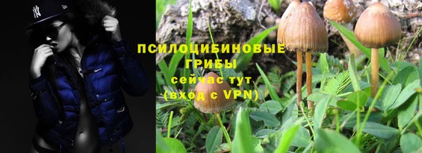 кокаин премиум Богородицк